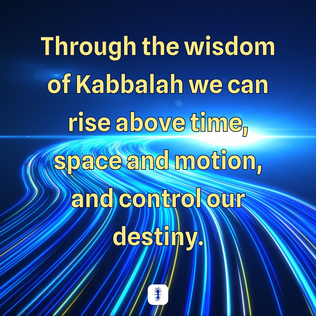 Kabbalahinfo's tweet photo. In our lives, we have to go through certain states determined by reshimot (records or memories). We can consider them as the frames, scenes, or shots in the movie of our life.
#KabbalahWisdom #ControltheFate #SpiritualJorney #SelfDevelopment #upperworld https://t.co/DWaBWPZQzK