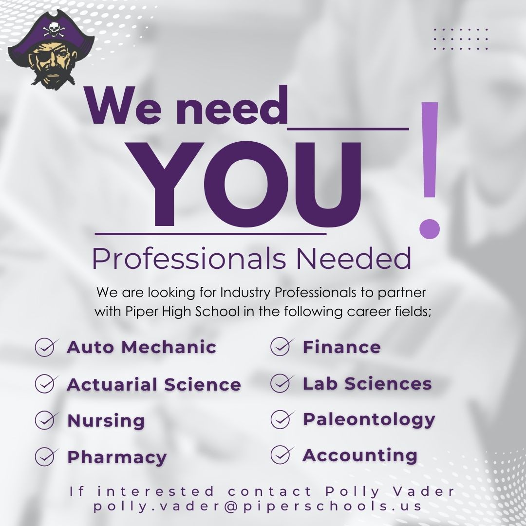 CavePHS's tweet image. 