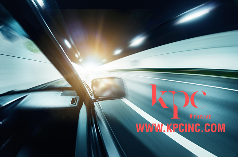 "I realized that to pay 600k in debt as soon as possible I needed to be laser focused on what needed to be done." - Dr. Kizzy M. Parks

Talking Wealth – Episode 133