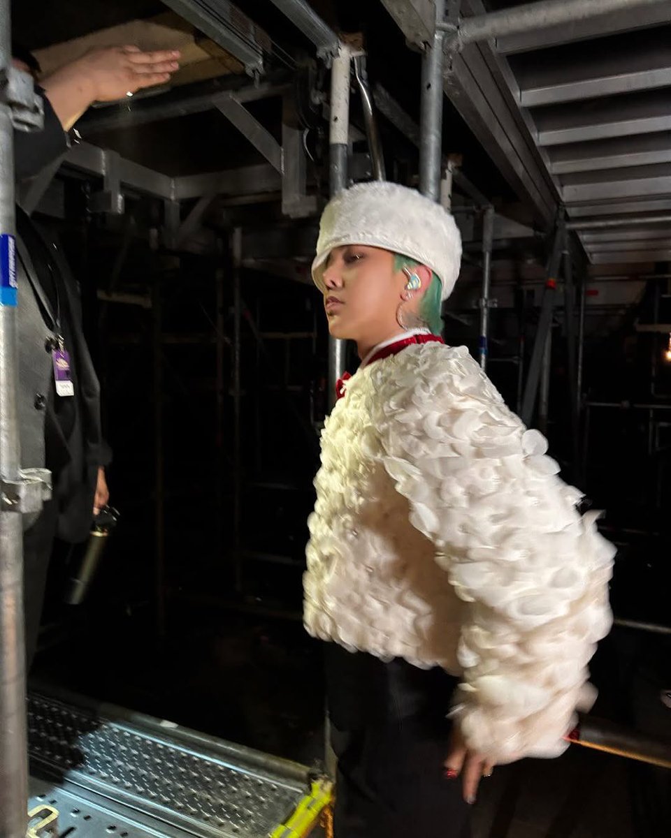 おみな (@___an1mo) / Posts / X