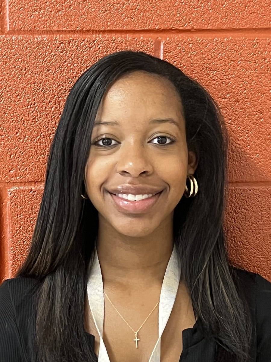 Congratulations to Megan Praylow, Lauren Rush, Zeb Scott, Sarah Wilson, and Hailey Stover for advancing to the 2nd round of Teaching Fellows interviews! <a href="/WHS_Redhawks/">Westwood HS (SC)</a> <a href="/MrsTNicholson/">Tameka S. Nicholson</a>