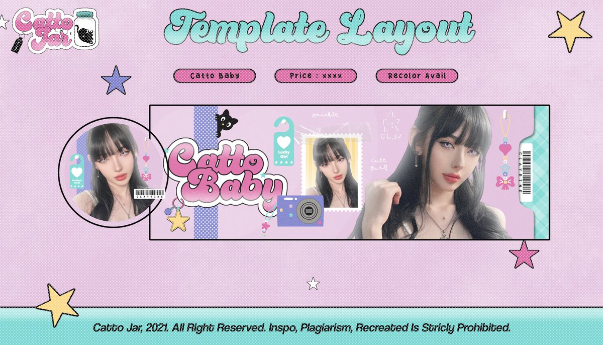 meeyin promosi ♡ tweet media