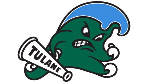 Tulane university offered! <a href="/CoachCarterTU/">#TTB</a> <a href="/CoachDylanPotts/">Dylan Potts</a> #greenwave