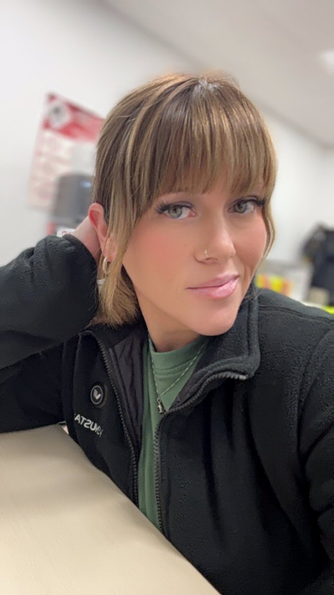 Remember that time you were a good boy and sent without being prompted?? 🤔 
Yea, neither do I- fix that!