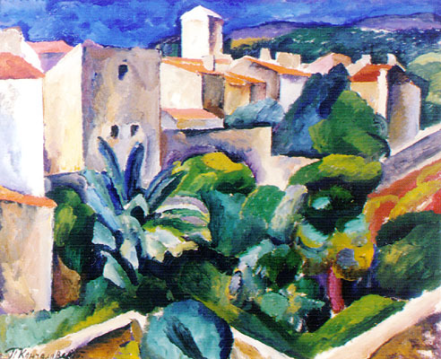 Кассис ogis.sgu.ru/ogis/katalog/c…