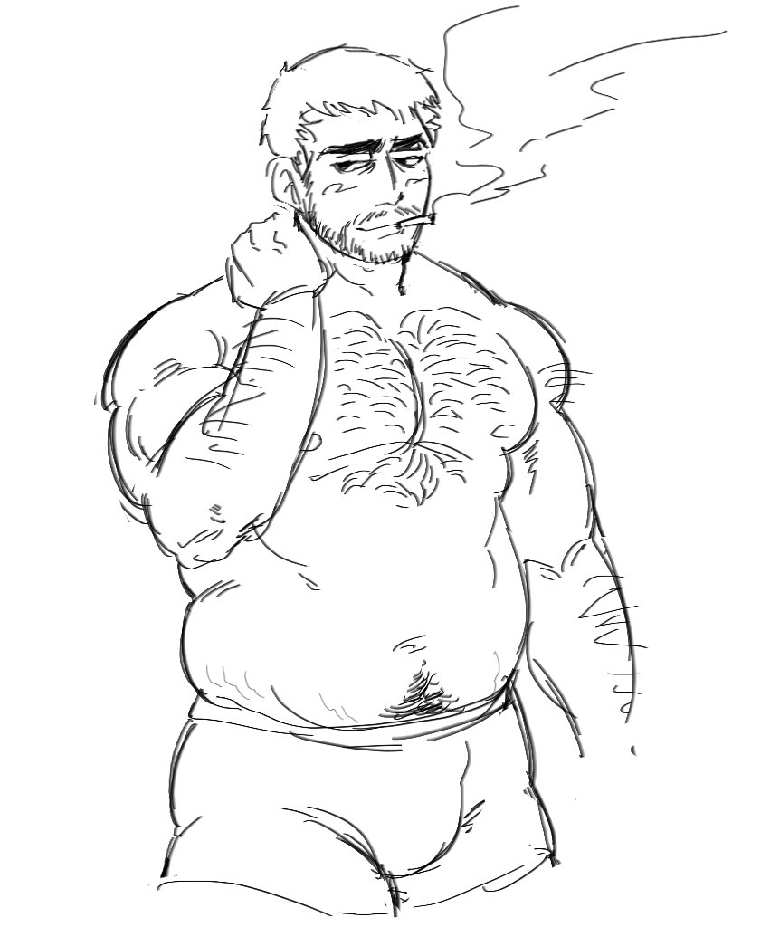 scribbs 🦇 tweet media