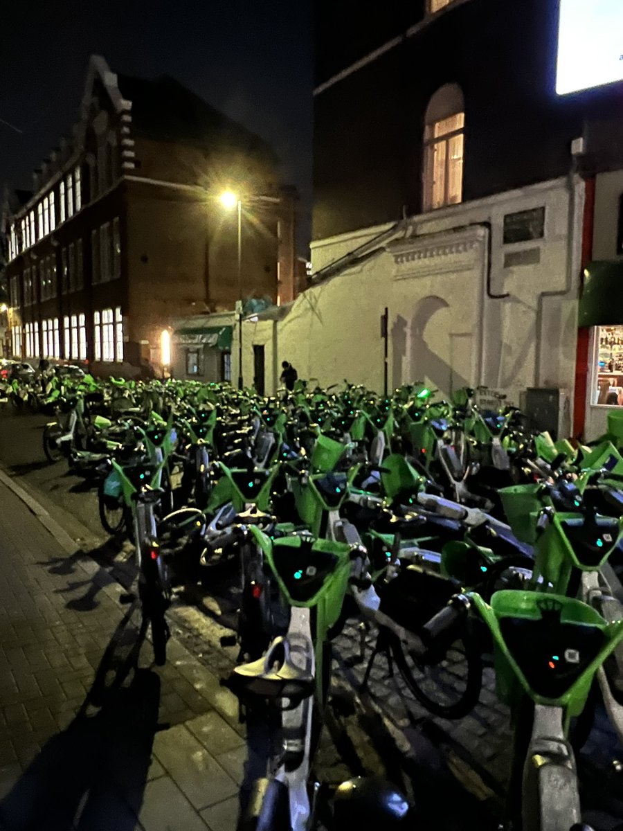 Ayala Ples tweet media