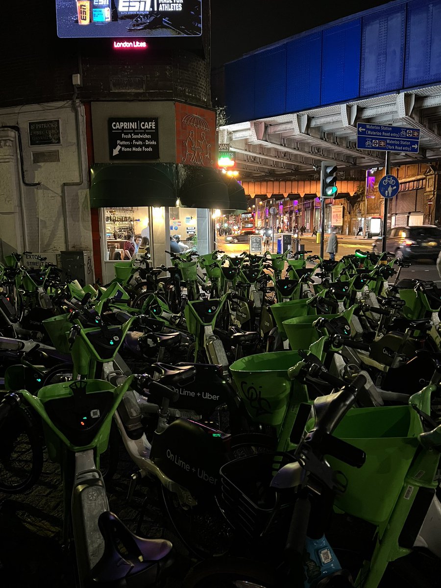 Ayala Ples tweet media