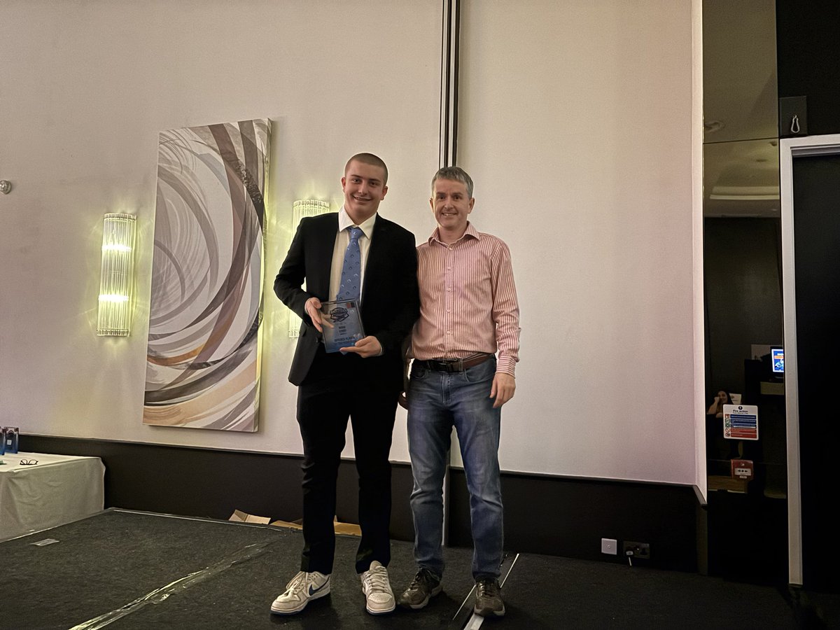 simonpfc's tweet image. That is one heck of a youth flag football career.

3x national championships 
Multiple individual awards.

Proud of you, son