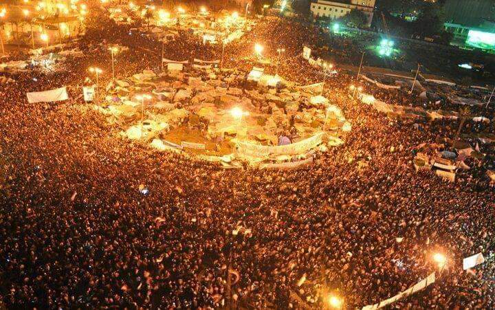 hasen63's tweet photo. يوماً ما كنت هنا ..
فسلاما علي كل من مر من هنا 💔
#ذكرى_يناير https://t.co/sKsd7fHf83