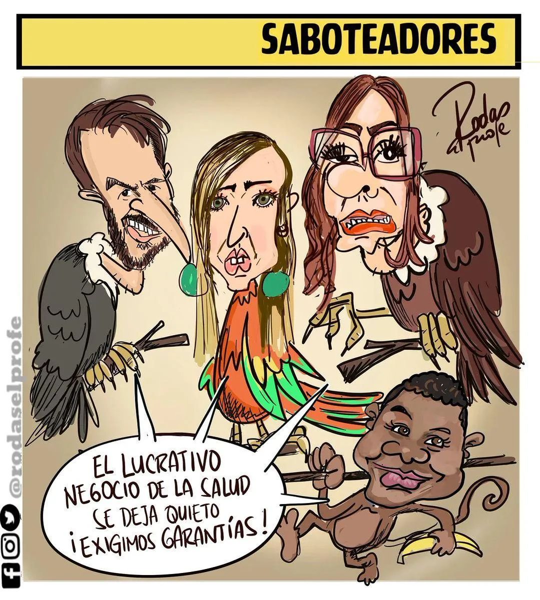 FiyerArtista's tweet photo. Alejandro Ocampo se le para duro a la oposición saboteadora #politicacol... https://t.co/FqfnWlLKgv a través de @YouTube https://t.co/y0Np4a9mG7