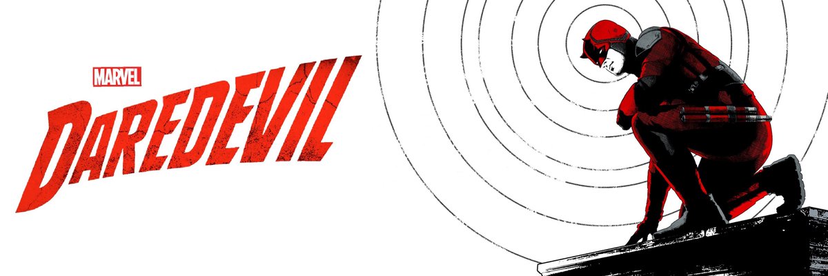 Forgot to post it but here it is!!!

Feel free to use if you want😁