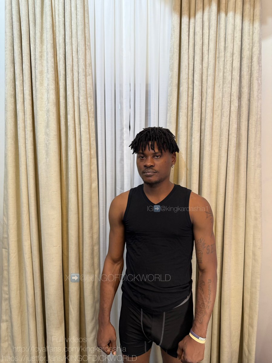 BadBoiiRob tweet media