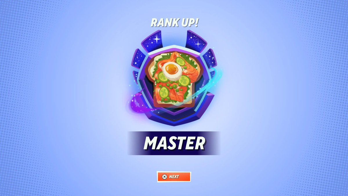 𝓁𝑜𝓋𝑒𝓉𝒽𝓎 tweet media