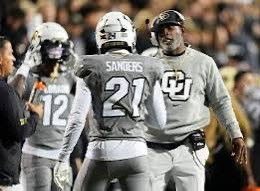 Jarmaine (Big Baby) Mitchell (@jarmainemitche2) on Twitter photo After a conversation with <a href="/Coach_Gunnar/">Gunnar White</a> IM BLESSED TO RECEIVE A OFFER FROM THE UNIVERSITY OF COLORADO!!!๐ฆฌ<a href="/coachfleming17/">Coach Fleming</a> <a href="/CoLinFootball/">Co-Lin Football</a> After a conversation with <a href="/Coach_Gunnar/">Gunnar White</a> IM BLESSED TO RECEIVE A OFFER FROM THE UNIVERSITY OF COLORADO!!!๐ฆฌ<a href="/coachfleming17/">Coach Fleming</a> <a href="/CoLinFootball/">Co-Lin Football</a>