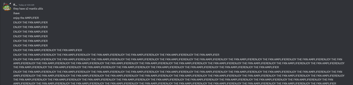 <a href="/Aatroxcarry/">RATIRL 🥄</a> 5 days into marvel rival arc 🐥🚬 Classic