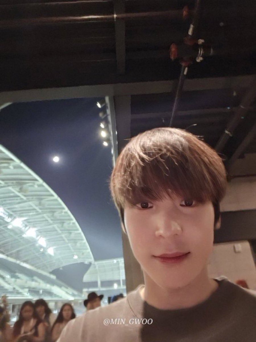 i need an ot8 set of these