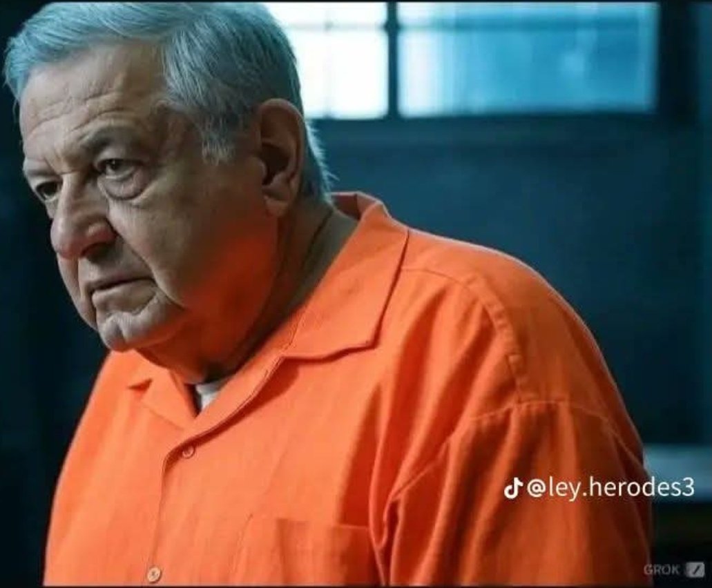 Don Insensato tweet media