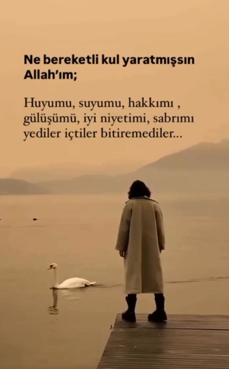 HHascuhadar's tweet photo. https://t.co/jaRYY61TQz