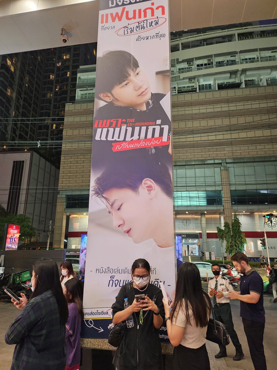 대박이내지비 jiby tweet media