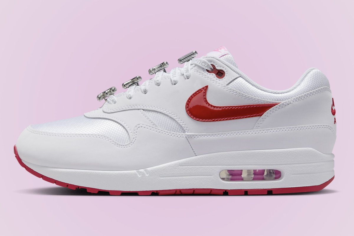 february 14 air max