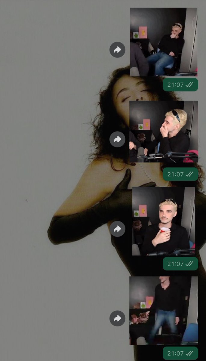 malu ★ tweet media