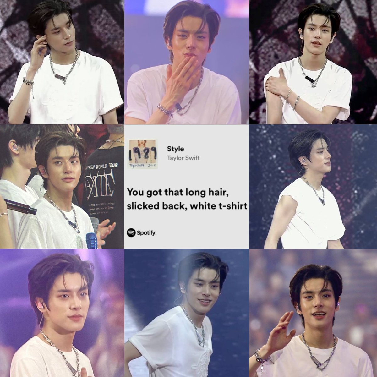 jake9226's tweet image. 