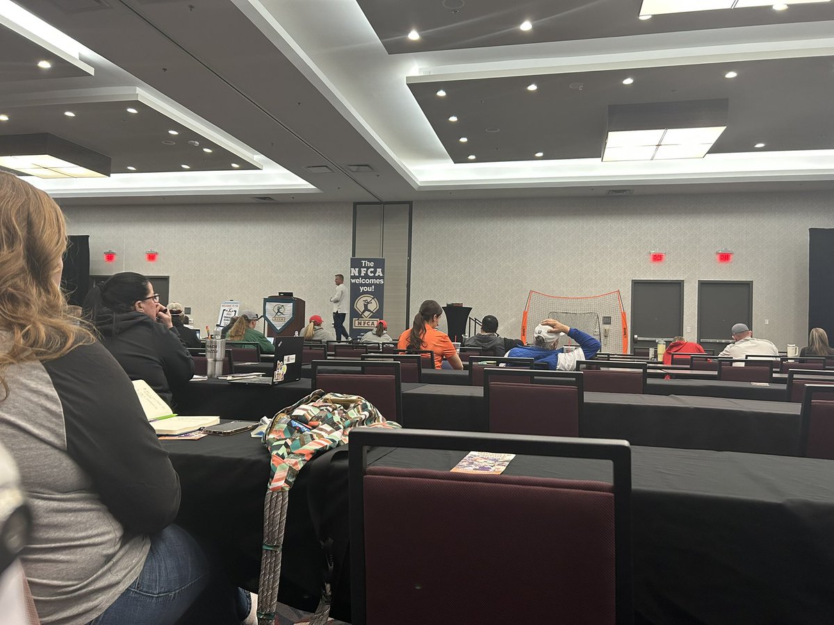 Brittany Robison tweet media