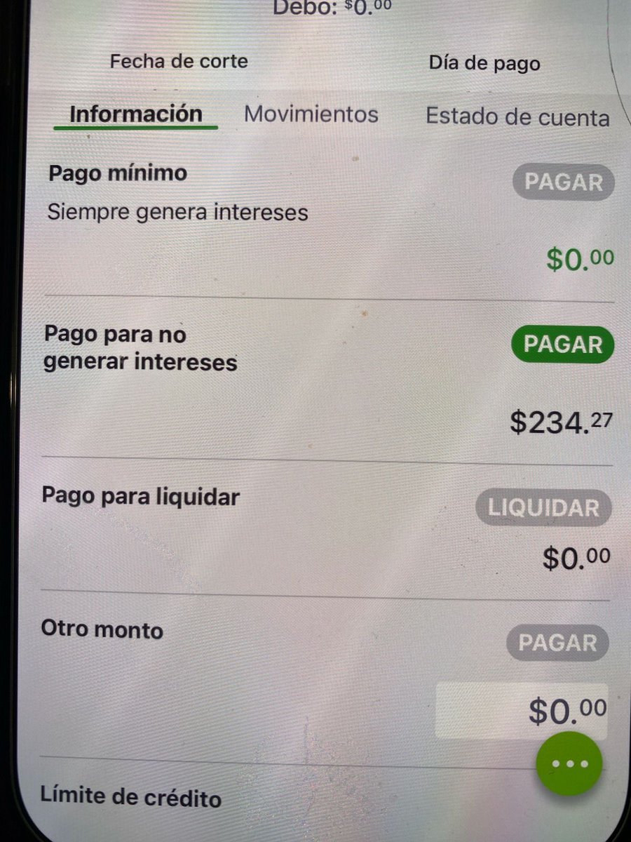 Leopoldo Ocampo .·. tweet media