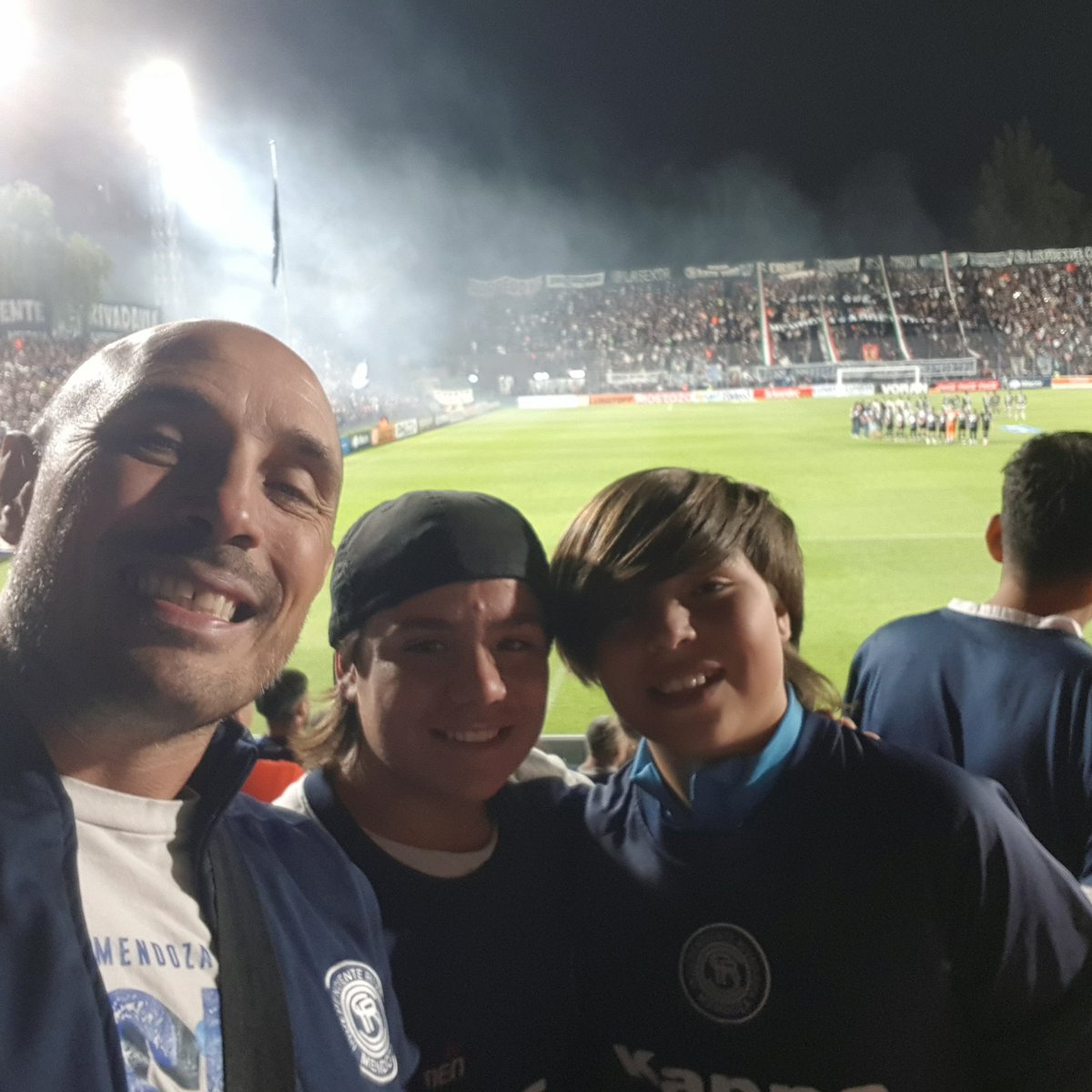 Atunancio's tweet photo. 112 siempre felices

@CSIRoficial https://t.co/cAXoHzlZHY