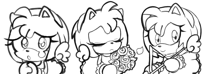 🔴LIVE NOW

Finishing up smth then working on new Chao merch! Maybe even finishing up the Amy valentines set too

come join! 

➡️https://t.co/0GTerrYvMG✨
--
#vtuber #SonicTheHedgehog 