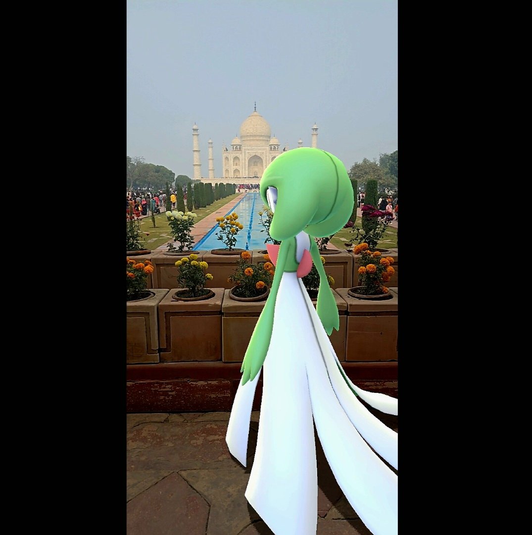 Ayush Agrawal tweet media