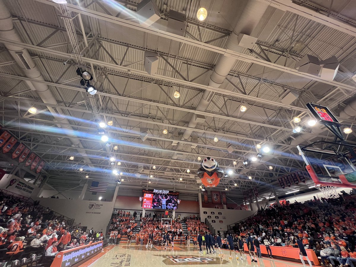 It’s a bird.. it’s a plane.. it’s.. AIR FREDDIE #AYZIGGY