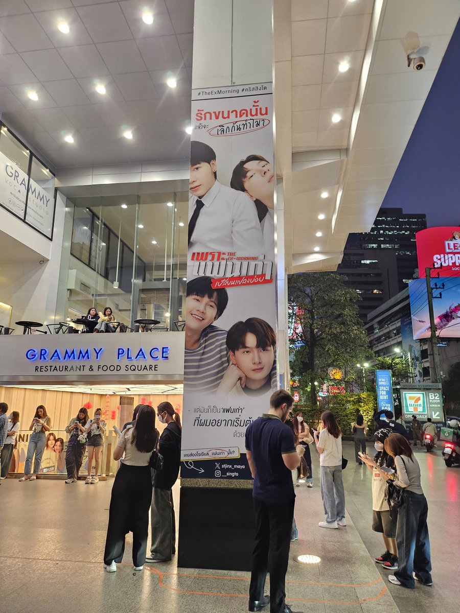 대박이내지비 jiby tweet media