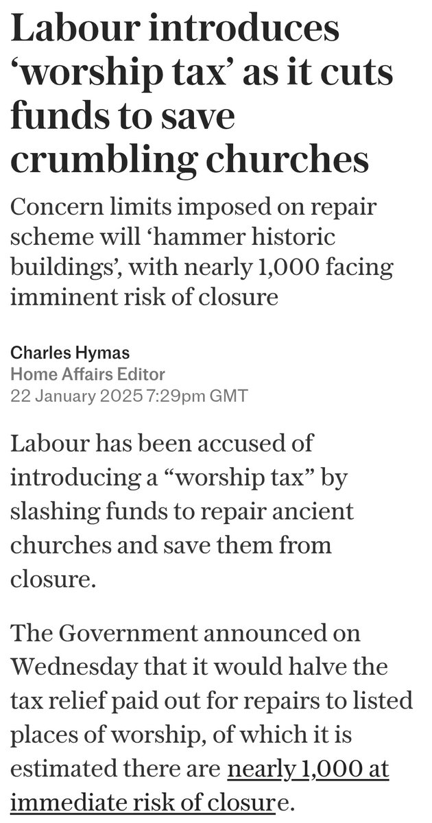 Alex Phillips tweet media