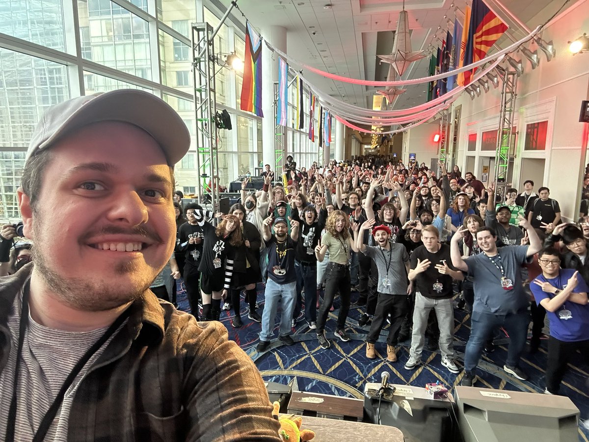 Cameron (gone to bluesky) tweet media