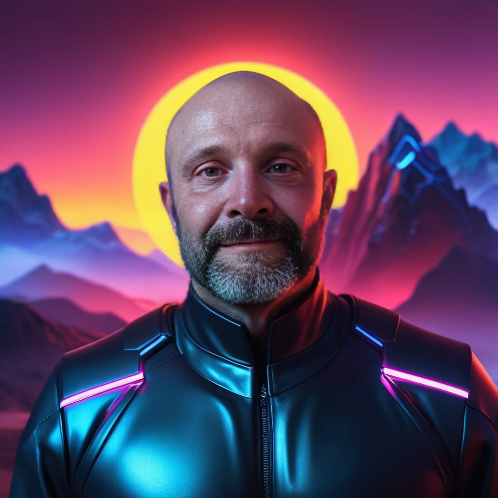 Adam L Smith tweet media