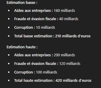 Brian loroft tweet media