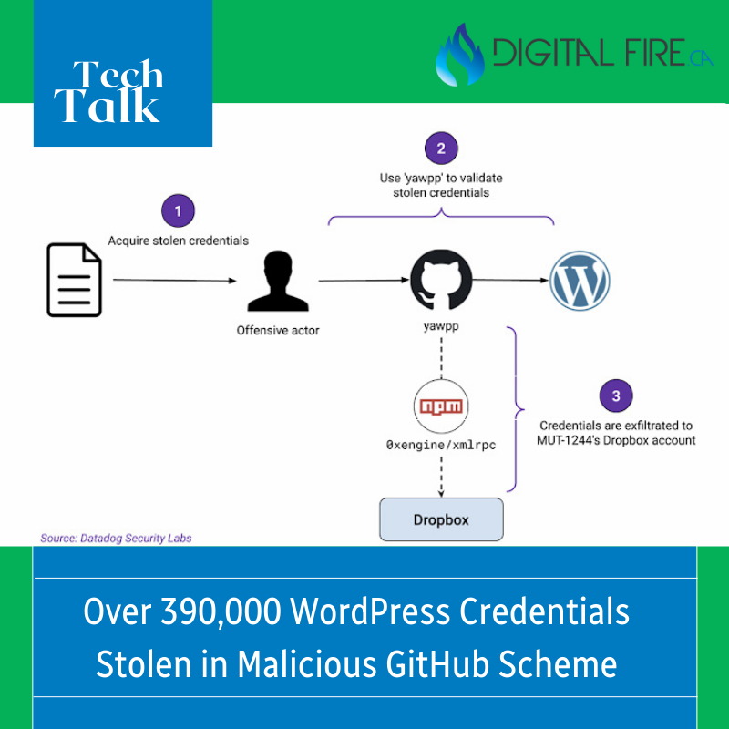 Digital Fire tweet media