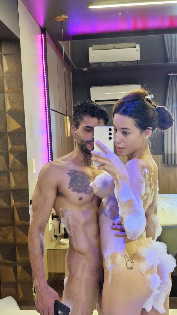 ph_philipss tweet media