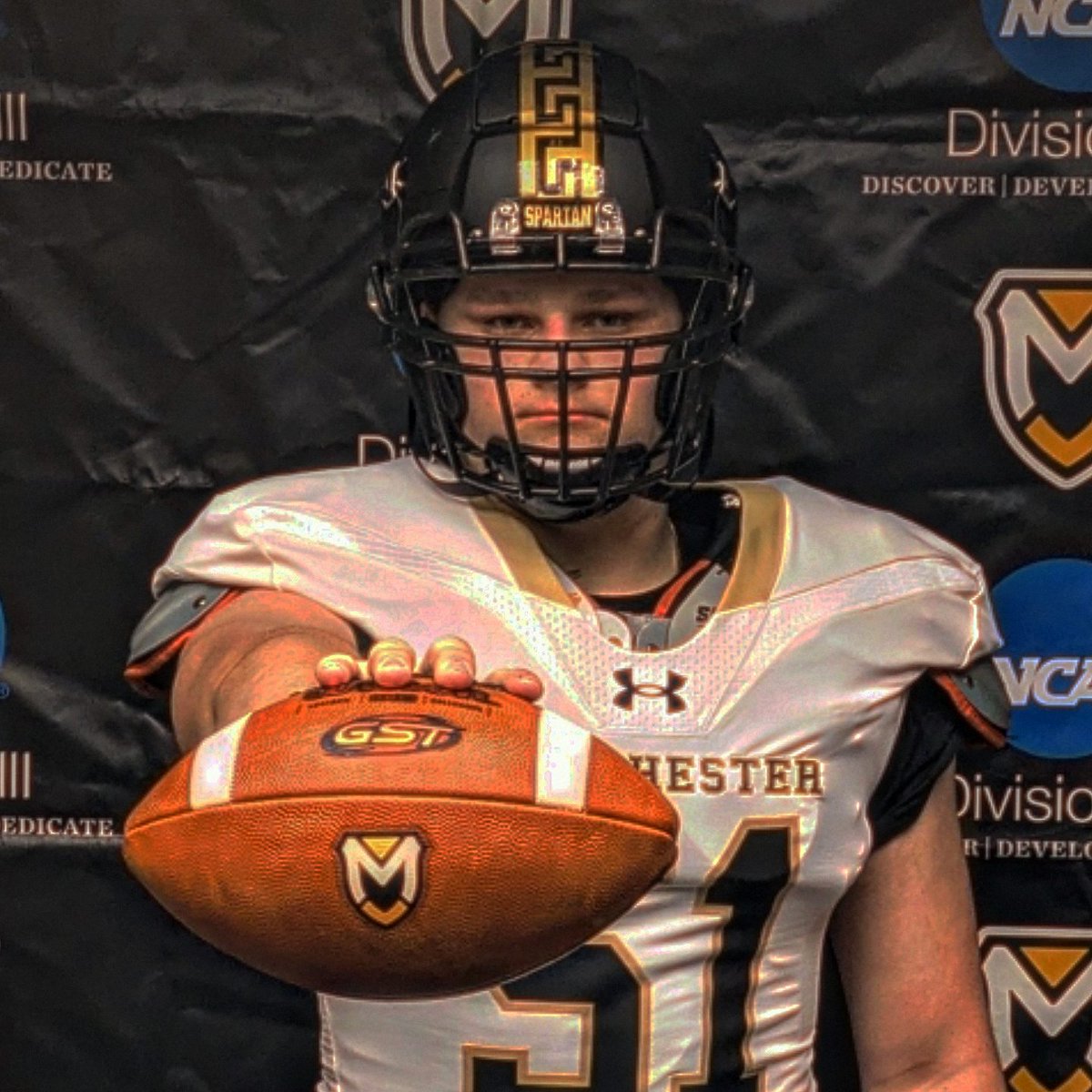 JoshHall13328's tweet photo. Thank you to @MU_SpartanFB and Coach Bowen, Coach Hunt, and the rest of the staff for a wonderful visit. Me and my family had a great time touring campus and the athletic facilities.
@CoachBowen_ @CoachV_MU @MMcoach12 @AreteChargers https://t.co/U9WQszdtvI