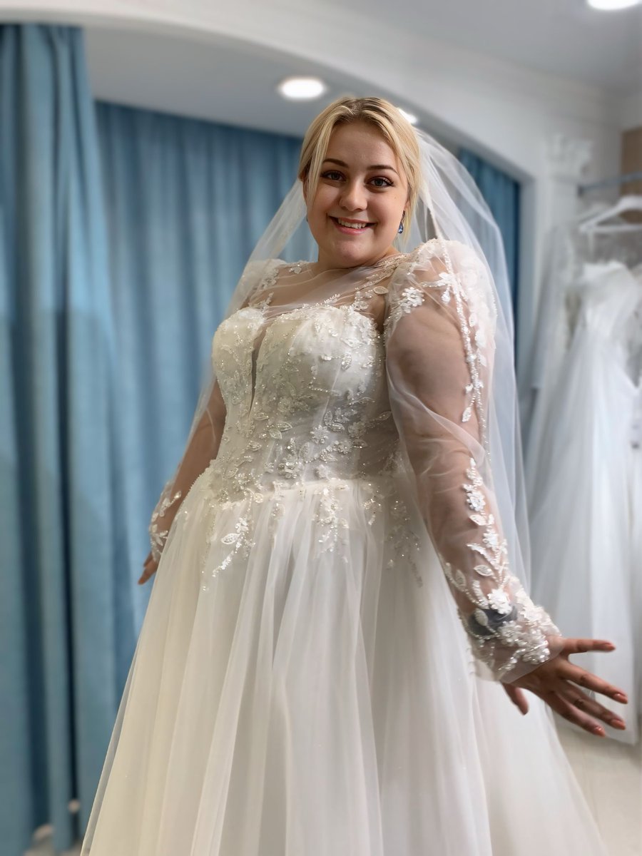 Зеленояблочная tweet media