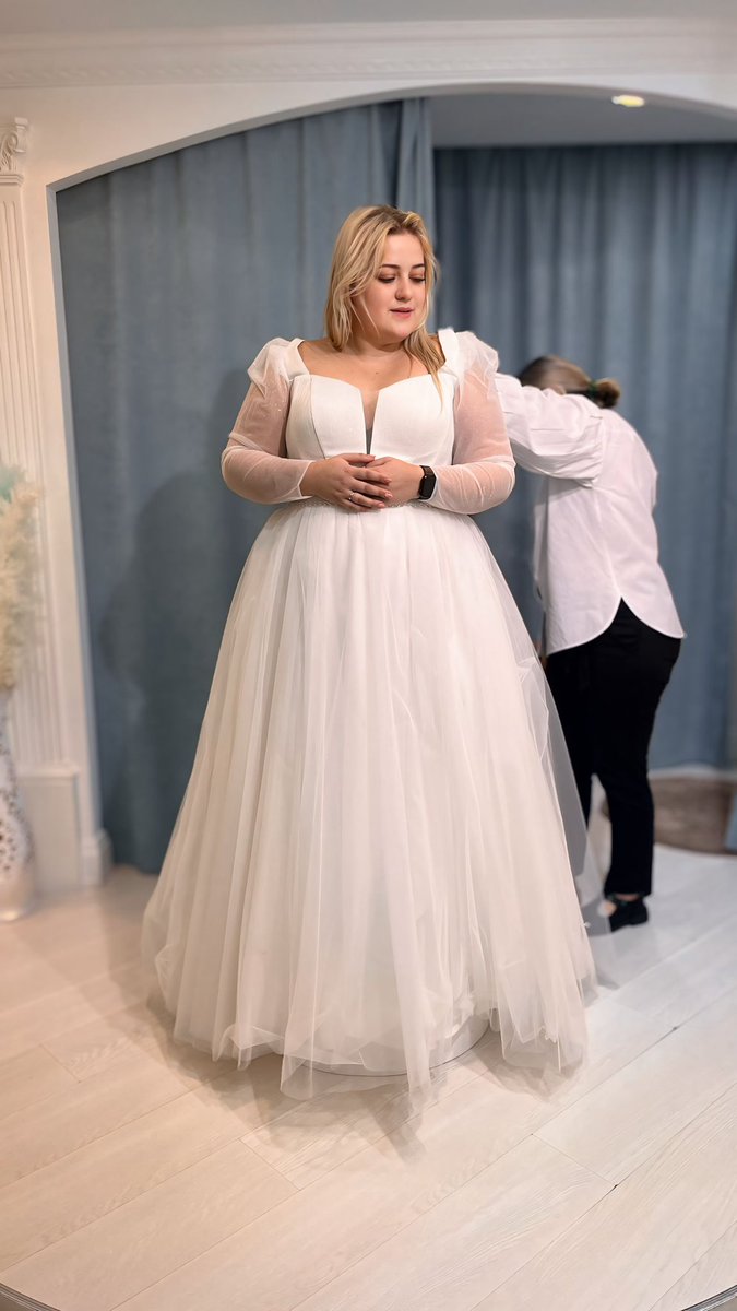 Зеленояблочная tweet media