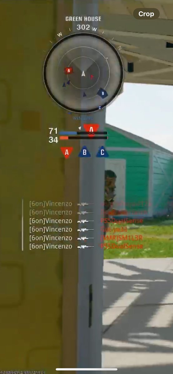 Lucid Vincee tweet media