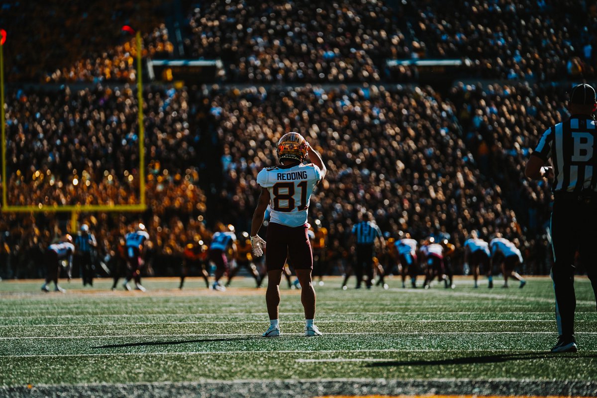 Quentin Redding (@redding_quentin) on Twitter photo I’m very excited to announce that I am partnering with <a href="/DTAthletes/">DinkytownAthletes</a> again next season! Thank you to all of the members and fans who cheer us on week in and week out.
#SkiUMah
If you are not a member yet, join today using the link below:
dinkytownathletes.com/memberships/ I’m very excited to announce that I am partnering with <a href="/DTAthletes/">DinkytownAthletes</a> again next season! Thank you to all of the members and fans who cheer us on week in and week out.
#SkiUMah
If you are not a member yet, join today using the link below:
dinkytownathletes.com/memberships/