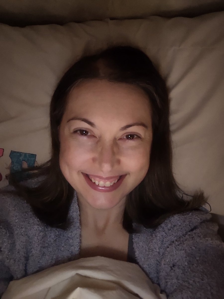 geeky_goddess tweet media