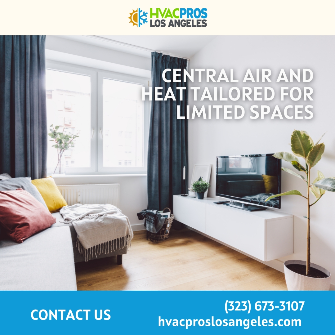 HVACPRosLA's tweet photo. ystems that efficiently serve the unique spatial constraints of apartments, optimizing both functionality and energy usage
📞(323) 673-3107
👉https://t.co/ecQDw27ugR

#airconditioning #hvac #repair #install #maintenance #furnace #ac #service https://t.co/ggSG1xjuSq