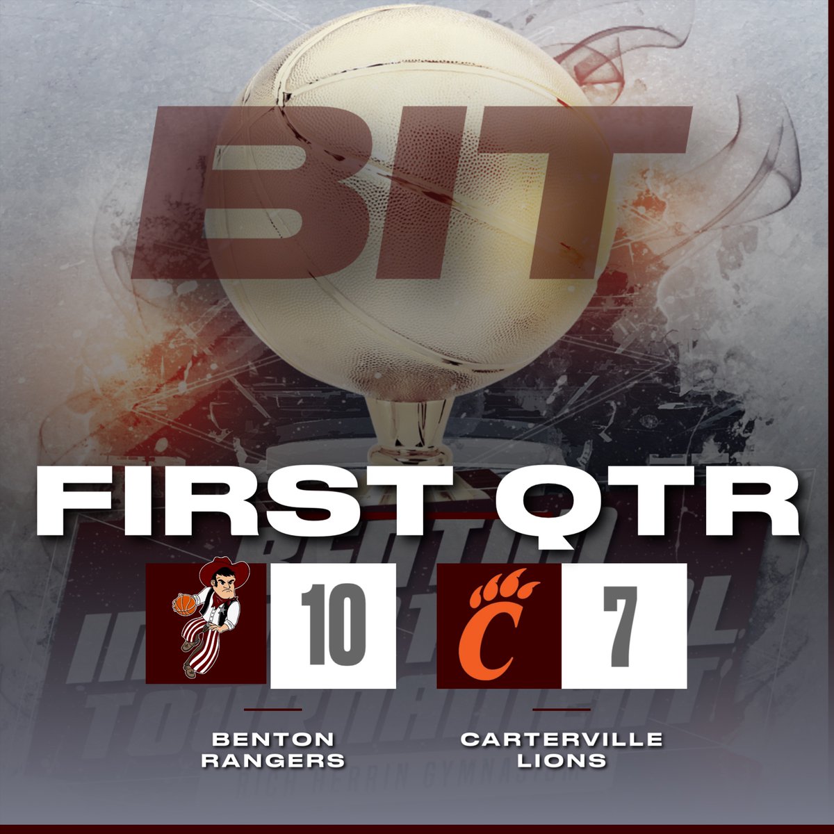 BCHS_SportsZone's tweet photo. BIT Semifinal 1 #BIT50 https://t.co/QGoxgqbMr7