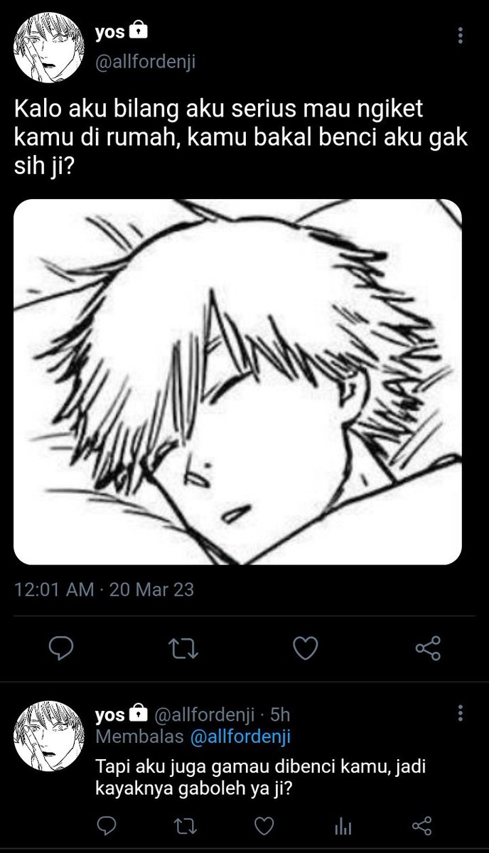 ⋆naw.｡ || ia tweet media