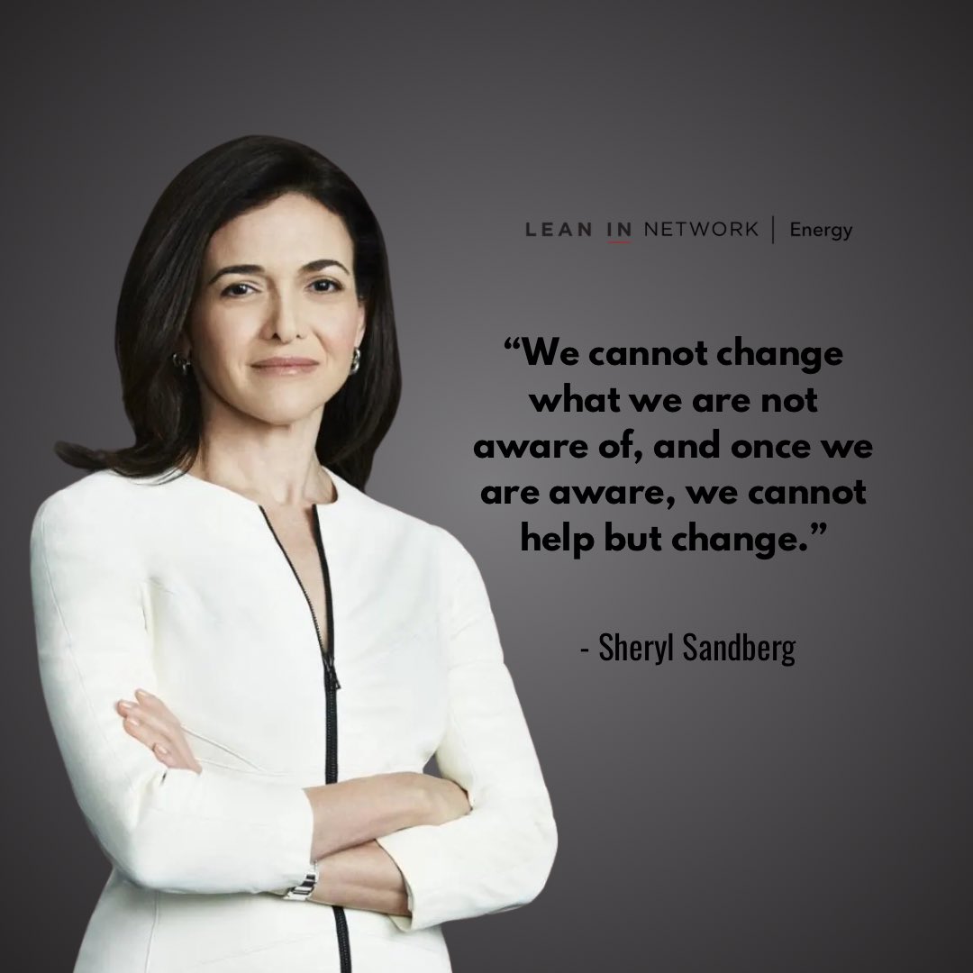 Women make up just 16% of the traditional energy industry—a reminder of the work ahead. ⚡ 

It’s time to amplify their voices &amp; push for change. Let’s power a future where women lead the charge. 🌍 

Support gender parity in energy: leaninenergy.org/donate
#WomenInEnergy #Energy